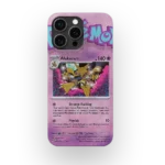 alakazam twilight masquerade slim iphone 17 pro max