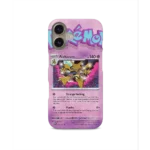 alakazam twilight masquerade slim iphone 17 pro max