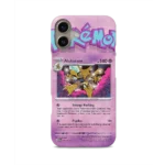 alakazam twilight masquerade slim iphone 17 pro max