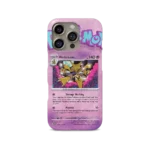 alakazam twilight masquerade slim iphone 17 pro max