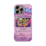 alakazam twilight masquerade slim iphone 17 pro max