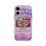alakazam twilight masquerade slim iphone 17 pro max
