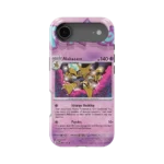 alakazam twilight masquerade slim iphone 17 pro max
