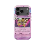 alakazam twilight masquerade slim iphone 17 pro max