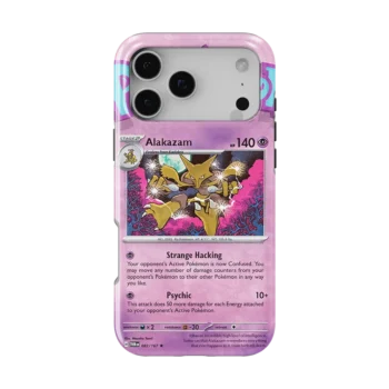 alakazam twilight masquerade slim iphone 17 pro max