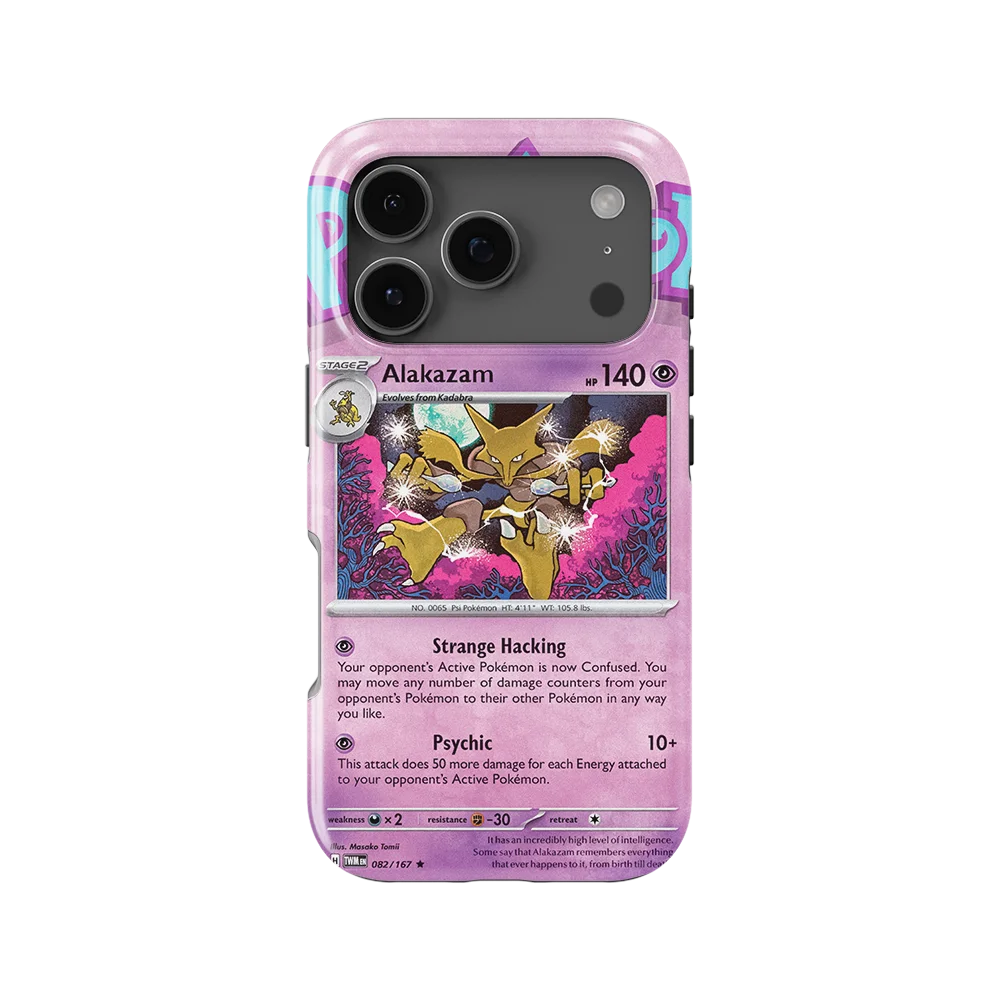 alakazam twilight masquerade slim iphone 17 pro alakazam twilight masquerade slim iphone 17 pro