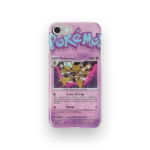 alakazam twilight masquerade slim iphone 17 pro max
