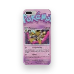alakazam twilight masquerade slim iphone 17 pro max