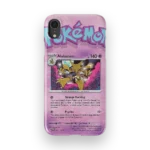 alakazam twilight masquerade slim iphone 17 pro max