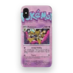 alakazam twilight masquerade slim iphone 17 pro max