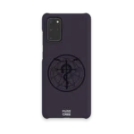 alchemy slim iphone 17 pro max