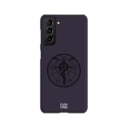 alchemy slim iphone 17 pro max