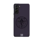 alchemy slim iphone 17 pro max