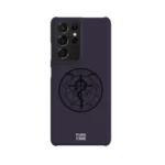 alchemy slim iphone 17 pro max