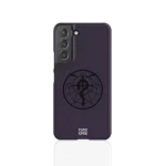 alchemy slim iphone 17 pro max