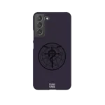 alchemy slim iphone 17 pro max