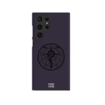 alchemy slim iphone 17 pro max