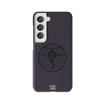 alchemy slim iphone 17 pro max