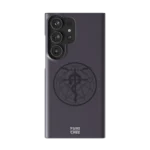 alchemy slim iphone 17 pro max