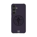 alchemy slim iphone 17 pro max