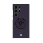 alchemy slim iphone 17 pro max