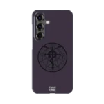 alchemy slim iphone 17 pro max