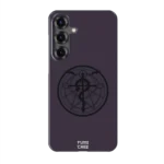 alchemy slim iphone 17 pro max