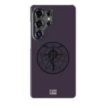 alchemy slim iphone 17 pro max