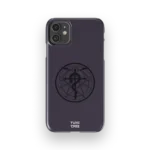 alchemy slim iphone 17 pro max