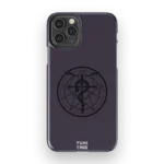 alchemy slim iphone 17 pro max