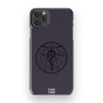 alchemy slim iphone 17 pro max