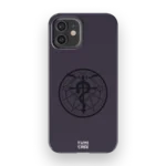 alchemy slim iphone 17 pro max