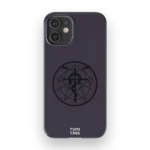 alchemy slim iphone 17 pro max