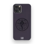 alchemy slim iphone 17 pro max