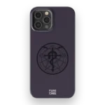 alchemy slim iphone 17 pro max