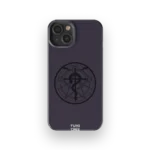 alchemy slim iphone 17 pro max