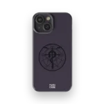 alchemy slim iphone 17 pro max