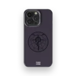 alchemy slim iphone 17 pro max