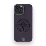 alchemy slim iphone 17 pro max