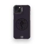 alchemy slim iphone 17 pro max