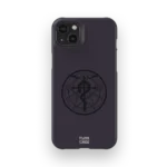 alchemy slim iphone 17 pro max