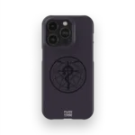 alchemy slim iphone 17 pro max