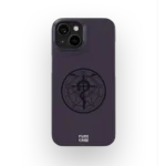 alchemy slim iphone 17 pro max