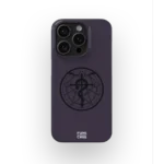 alchemy slim iphone 17 pro max