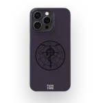 alchemy slim iphone 17 pro max