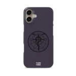 alchemy slim iphone 17 pro max