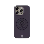 alchemy slim iphone 17 pro max