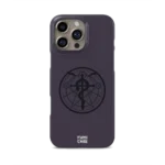 alchemy slim iphone 17 pro max