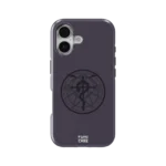 alchemy slim iphone 17 pro max