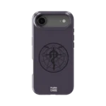 alchemy slim iphone 17 pro max